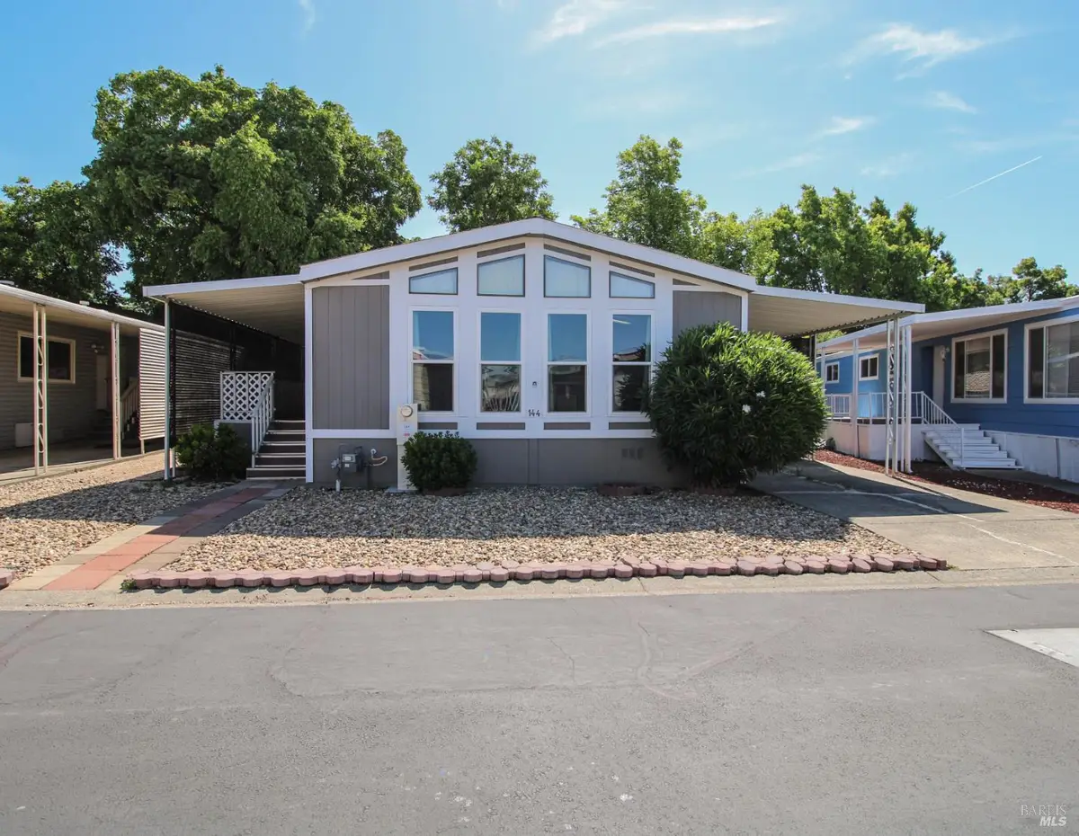 1597 Alamo Drive #144, Vacaville, CA 95687 - #1