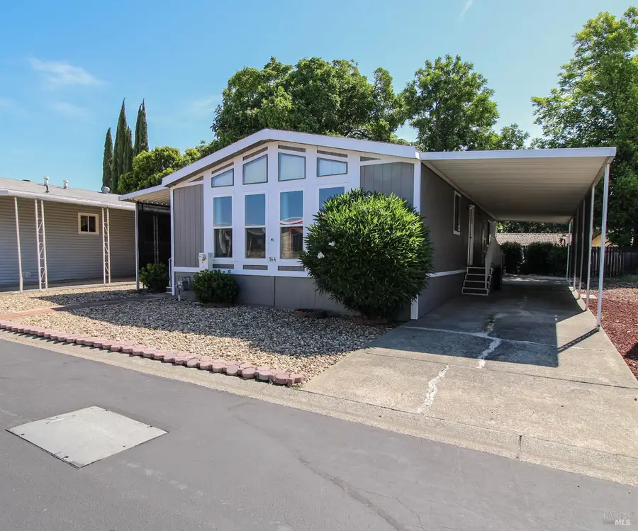 1597 Alamo Drive #144, Vacaville, CA 95687 - #3