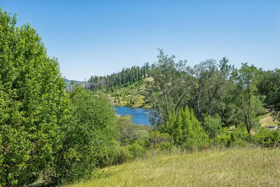 4665 Upper Ridge Road, Santa Rosa, CA 95404 - #3