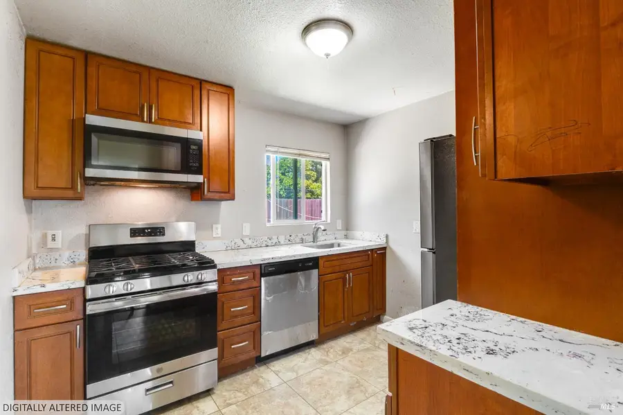 1722 Indiana Street, Fairfield, CA 94533 - #3