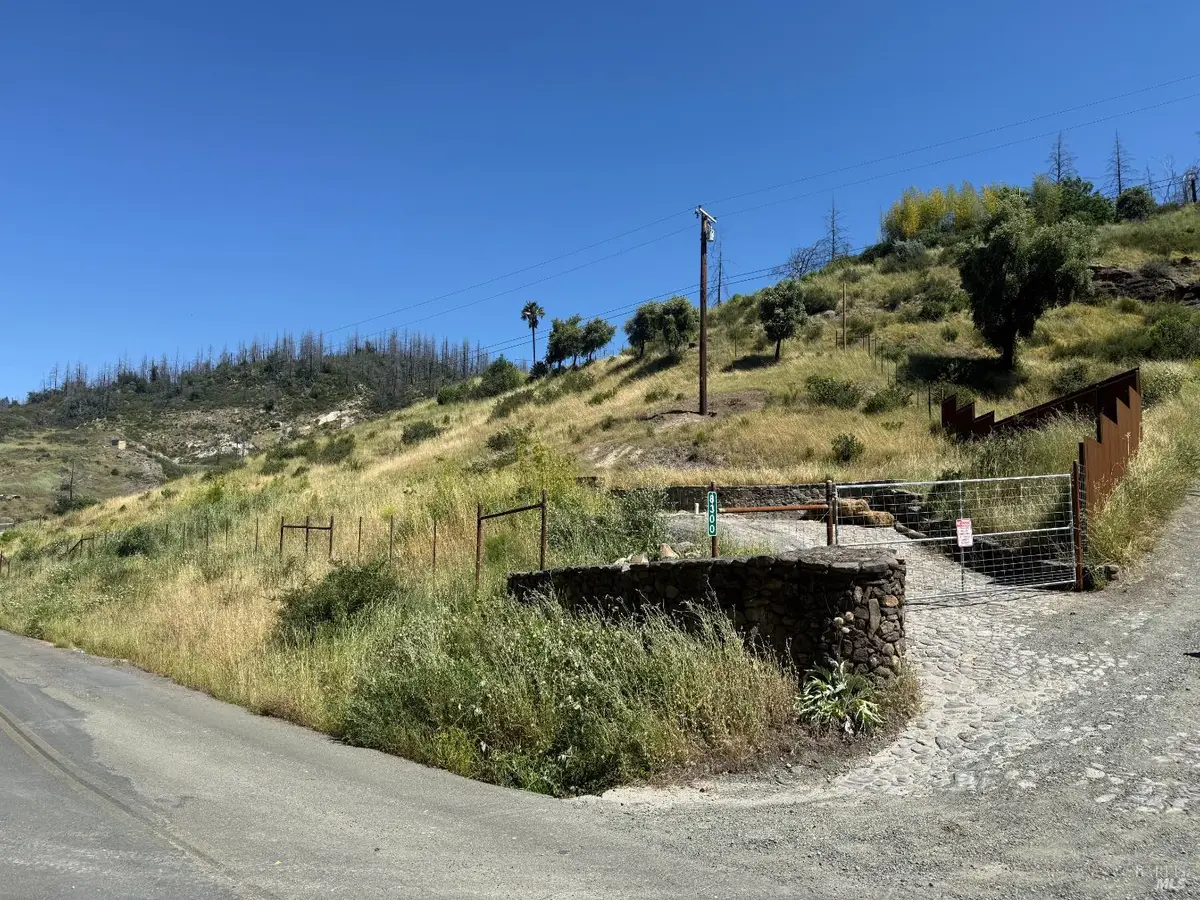 8300 St Helena Road, Santa Rosa, CA 95404 - #1