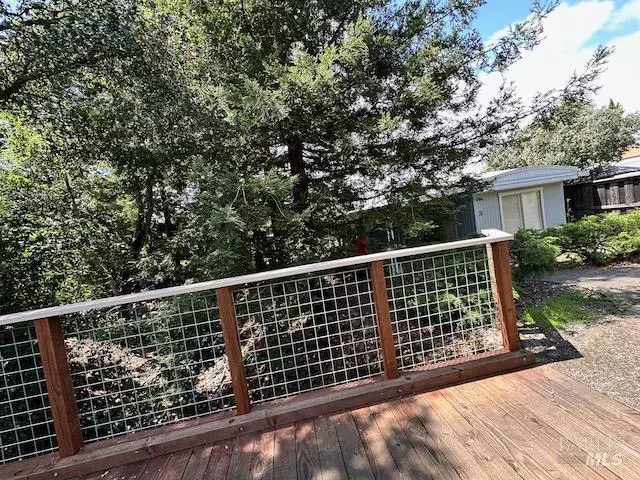 31 Springhill Court, Santa Rosa, CA 95409 - #1