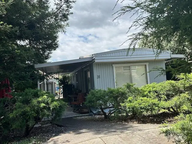 31 Springhill Court, Santa Rosa, CA 95409 - #2