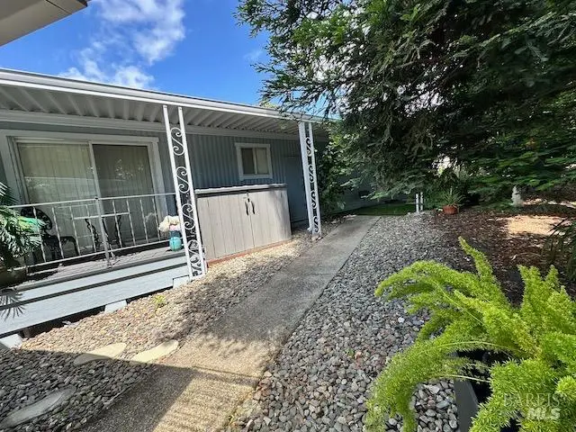 31 Springhill Court, Santa Rosa, CA 95409 - #3