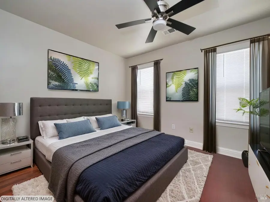 1125 E 5th Street, Benicia, CA 94510 - #3
