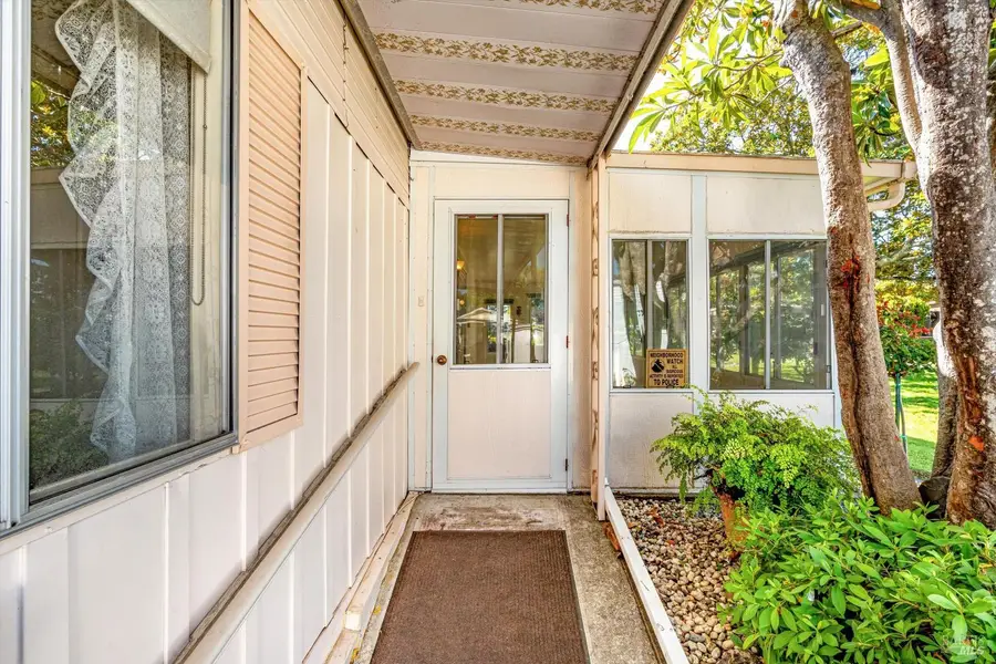 158 Chiquita Camino, Sonoma, CA 95476 - #3