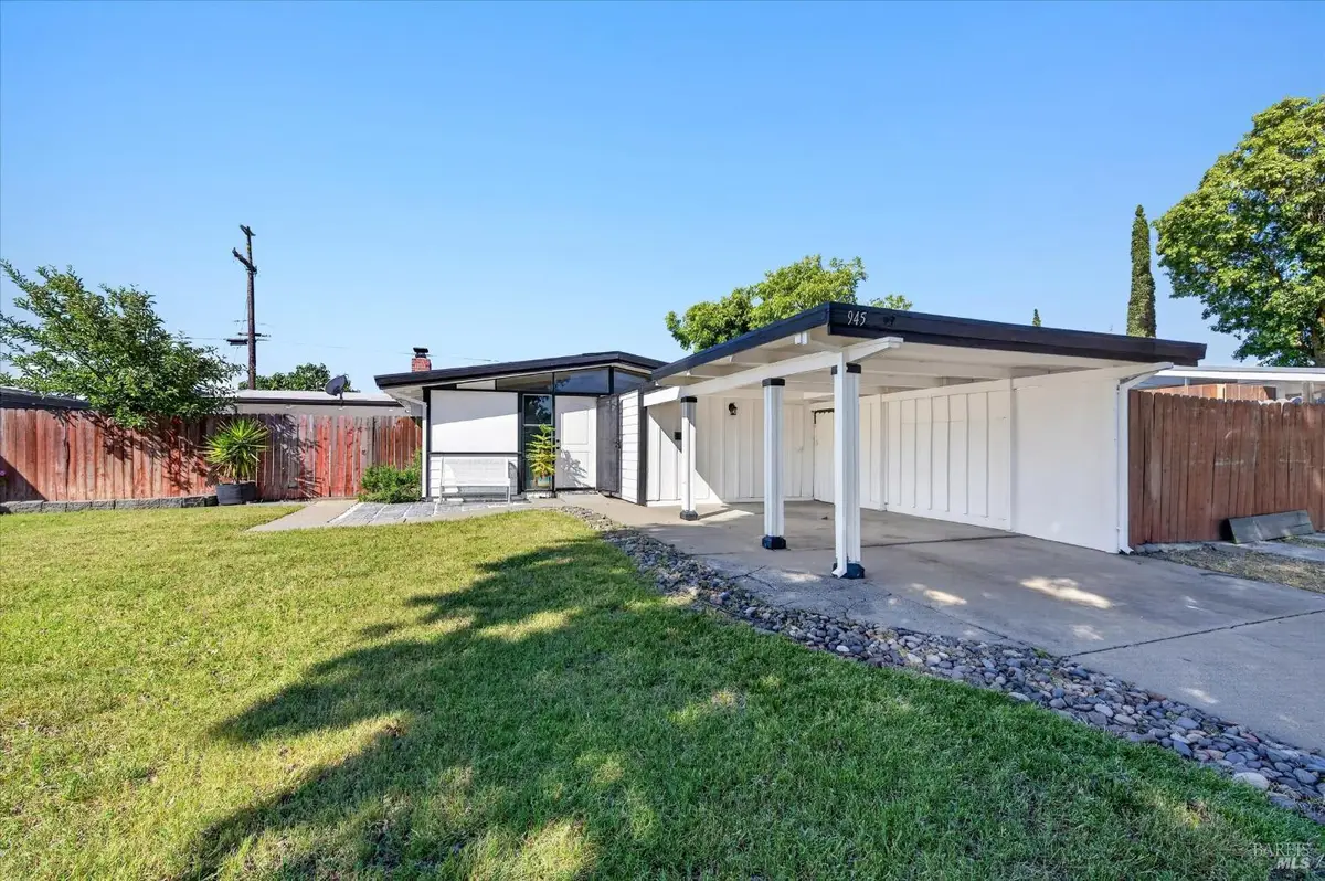 945 Laurel Way, Rio Vista, CA 94571 - #1
