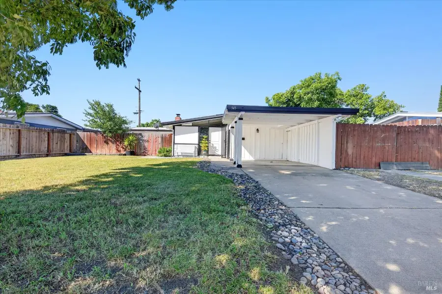 945 Laurel Way, Rio Vista, CA 94571 - #2
