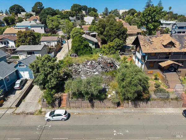 717 Alameda Street, Vallejo, CA 94590
