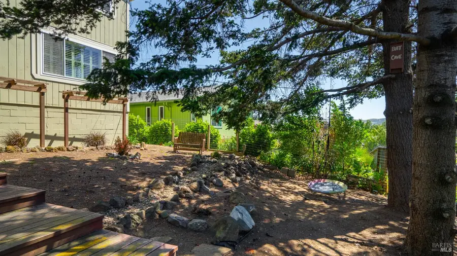 2048 E 3rd Street, Benicia, CA 94510 - #2