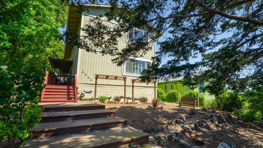 2048 E 3rd Street, Benicia, CA 94510 - #3