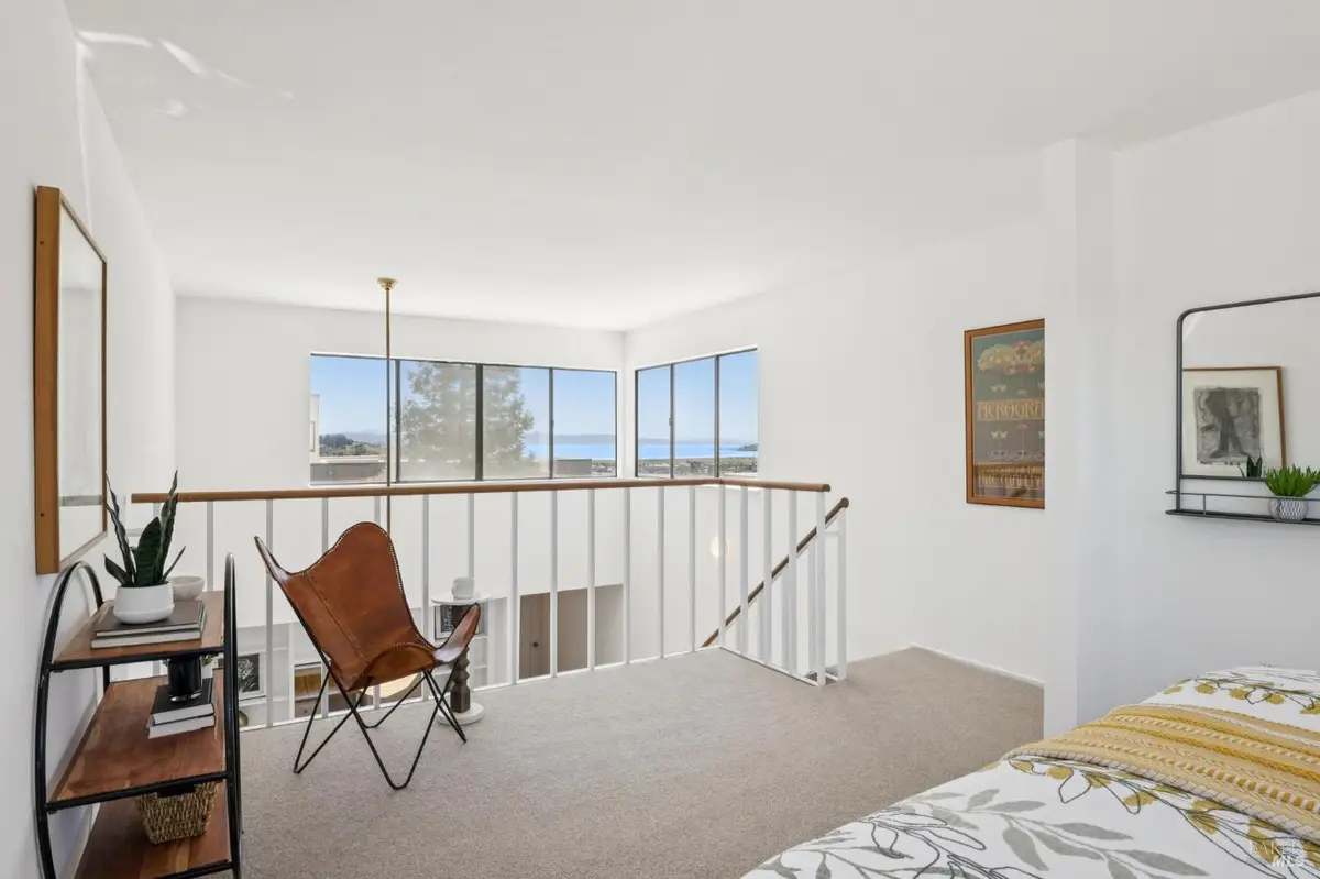 908 Via Casitas, Greenbrae, CA 94904 - #1