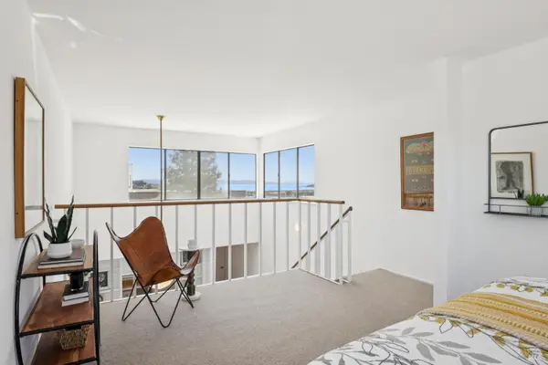 908 Via Casitas, Greenbrae, CA 94904