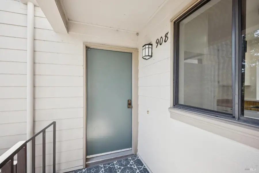 908 Via Casitas, Greenbrae, CA 94904 - #3