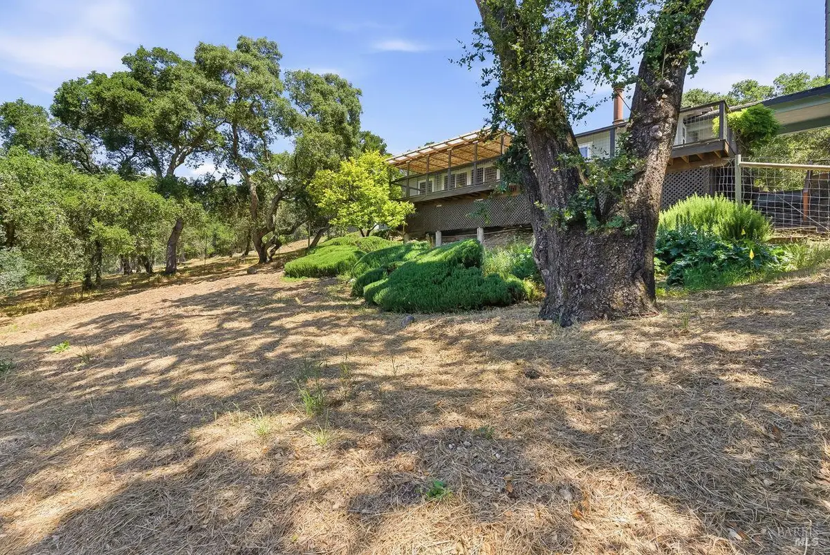 2155 Thornsberry Road, Sonoma, CA 95476 - #1