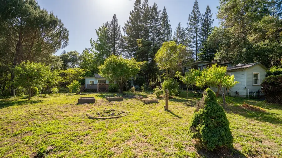 9901 Occidental Road, Sebastopol, CA 95472 - #3