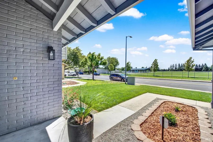 2909 Gulf Drive, Fairfield, CA 94533 - #3