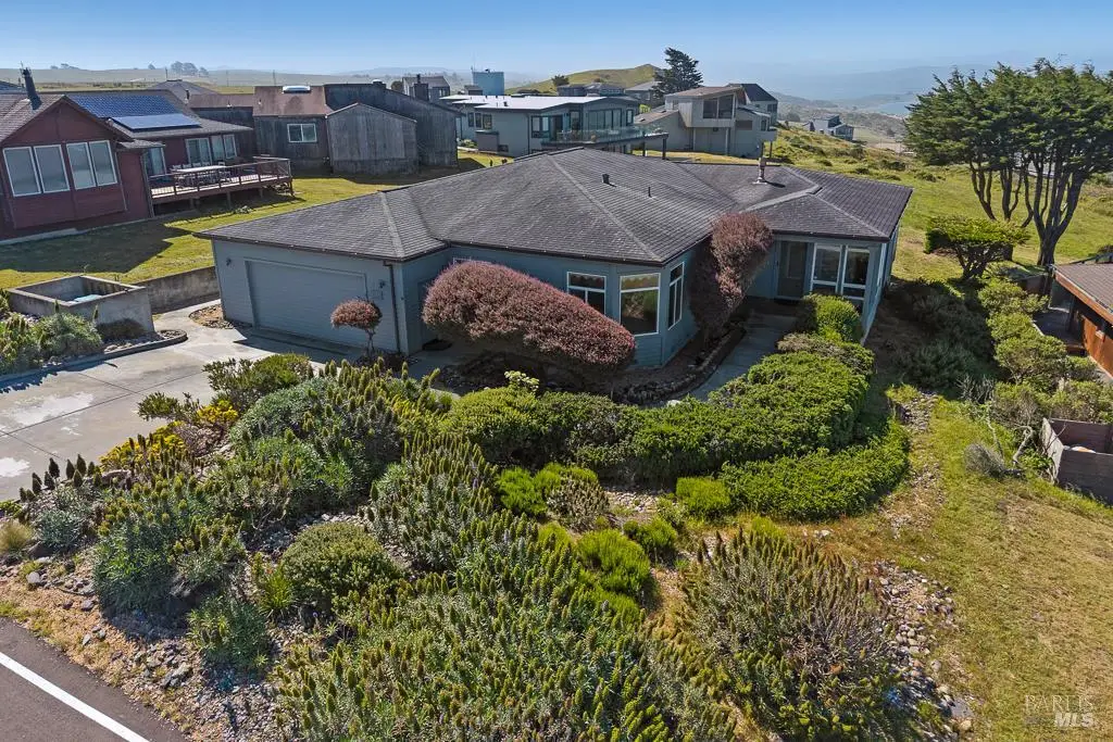 9 Maui Lane, Dillon Beach, CA 94929 - #1