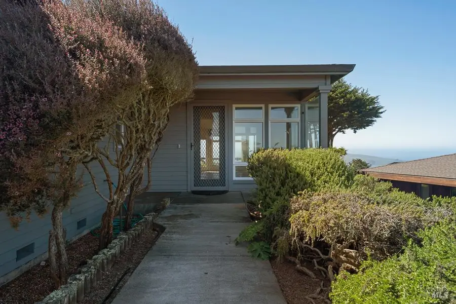9 Maui Lane, Dillon Beach, CA 94929 - #3