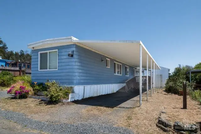 38851 S Highway One #27, Gualala, CA 95445 - #1