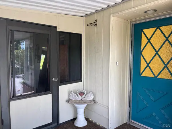 1002 El Granada Circle, Novato, CA 94949