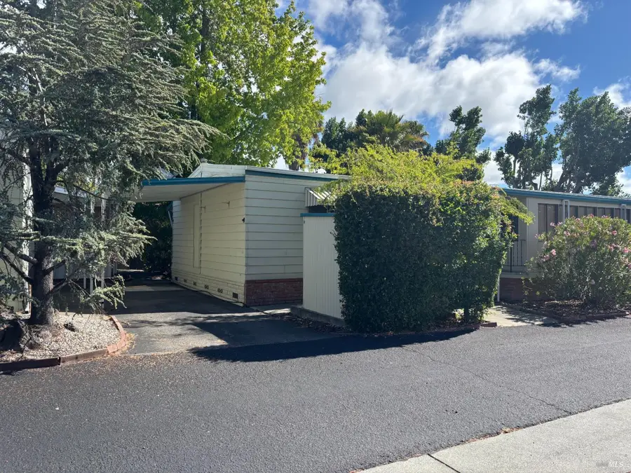 1002 El Granada Circle, Novato, CA 94949 - #2