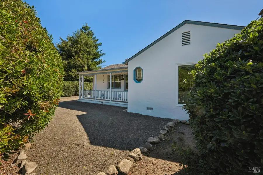 1200 Dutton Avenue, Santa Rosa, CA 95407 - #2