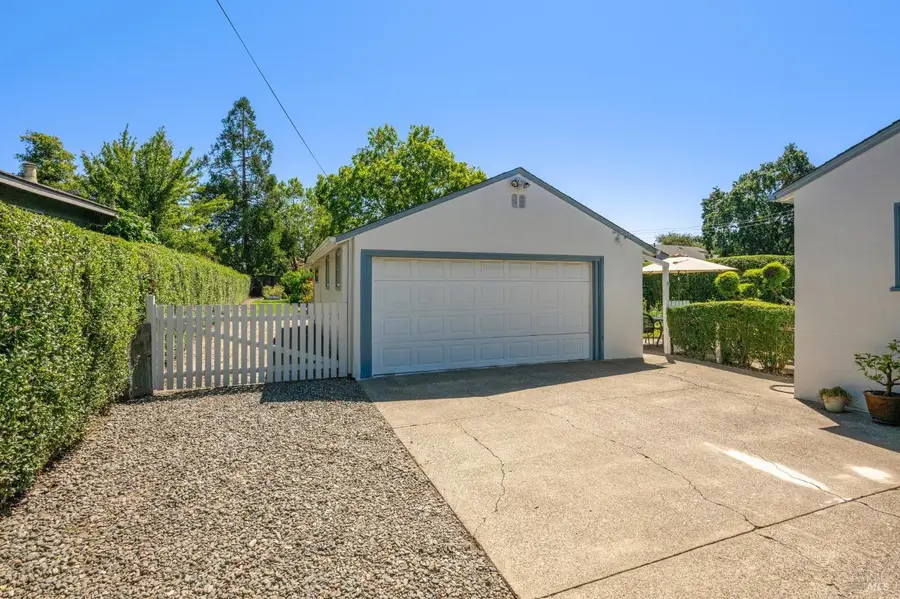 1200 Dutton Avenue, Santa Rosa, CA 95407 - #3