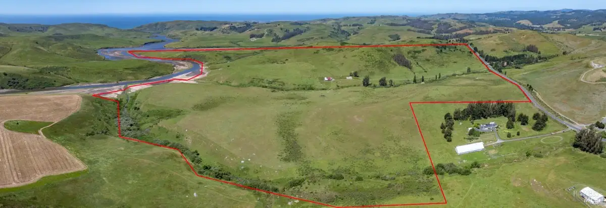 16997 Highway 1, Bodega Bay, CA 94923 - #1