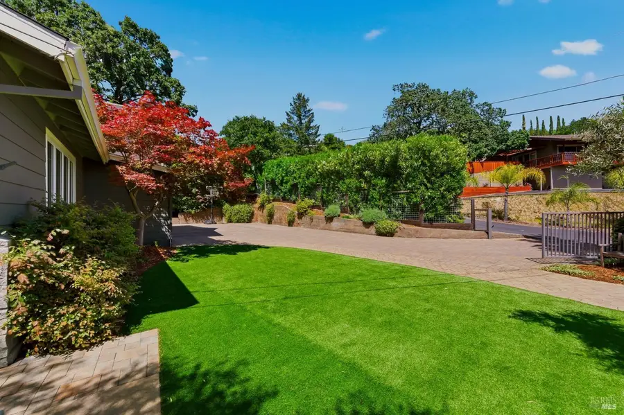 1145 Larkin Way, Napa, CA 94558 - #3