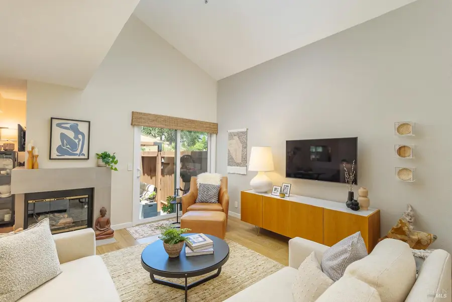 9 Cricklewood Drive, Novato, CA 94947 - #3