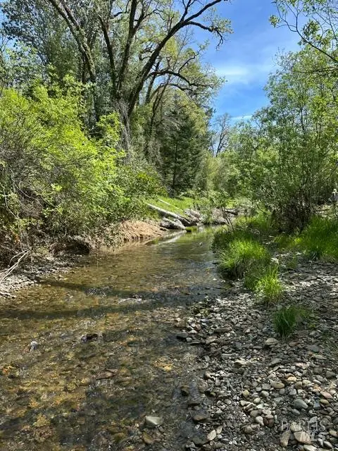 180 Mulligan Road, Laytonville, CA 95454 - #2