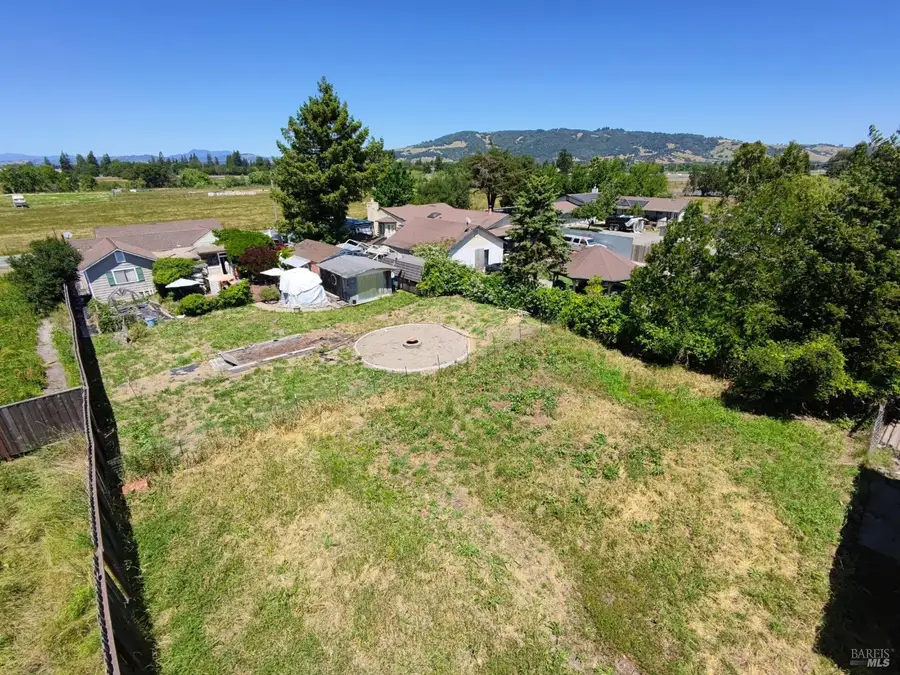 148 Millbrae Avenue, Santa Rosa, CA 95407 - #3