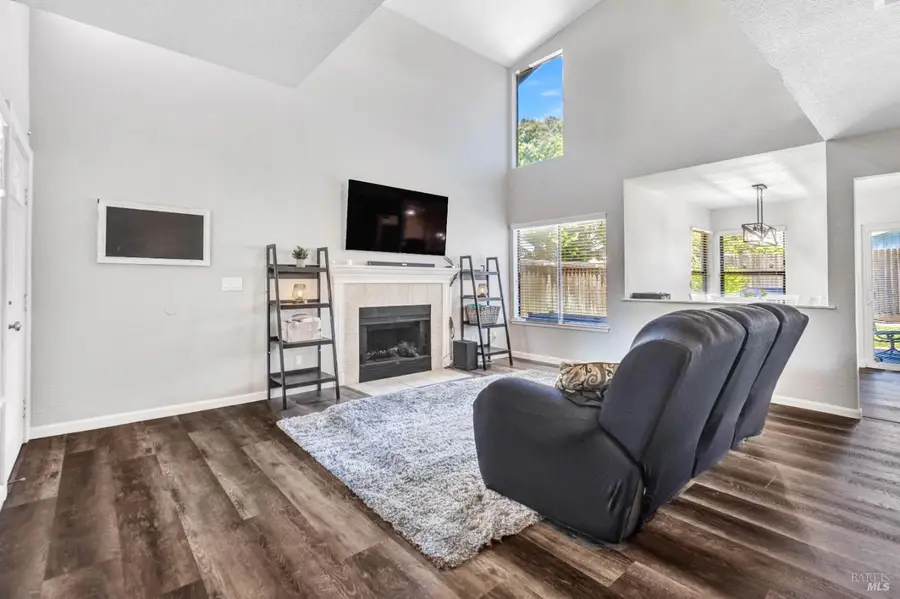 127 American Way, Vacaville, CA 95687 - #2