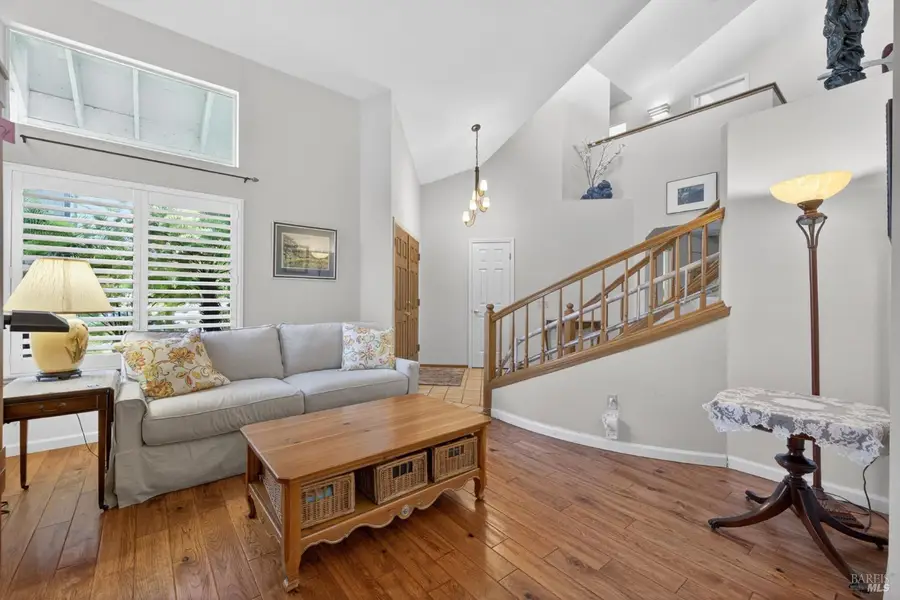 405 La Quinta Court, Windsor, CA 95492 - #2