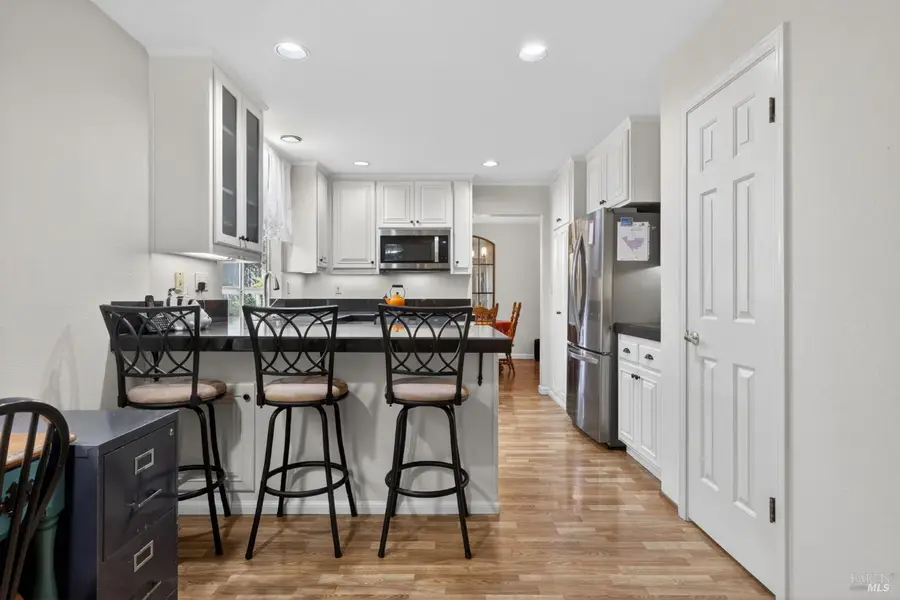 405 La Quinta Court, Windsor, CA 95492 - #3