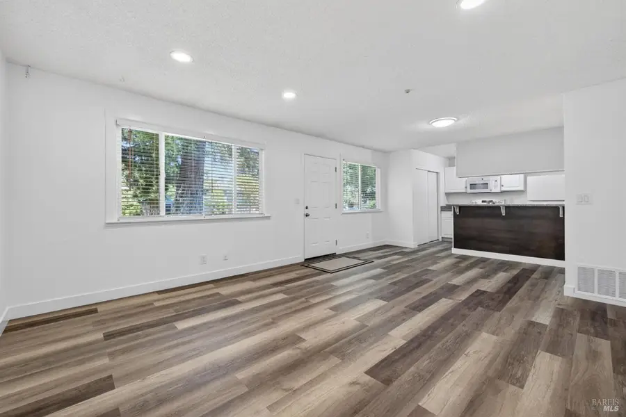 2432 Plata Court, Santa Rosa, CA 95403 - #3