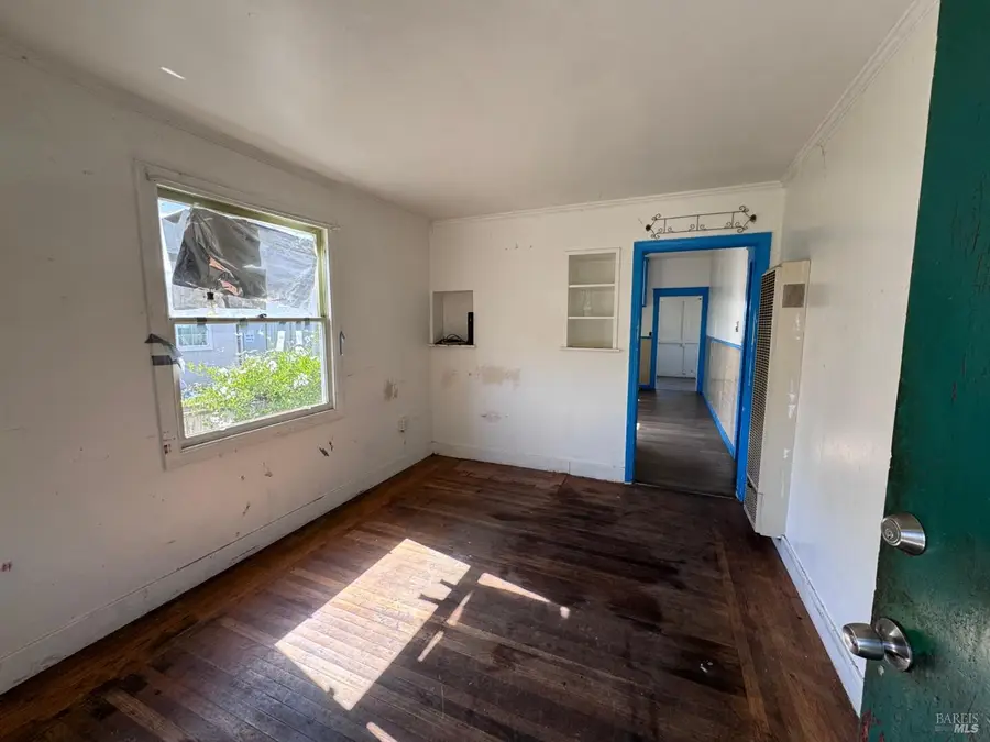 3416 Center Avenue, Richmond, CA 94804 - #3