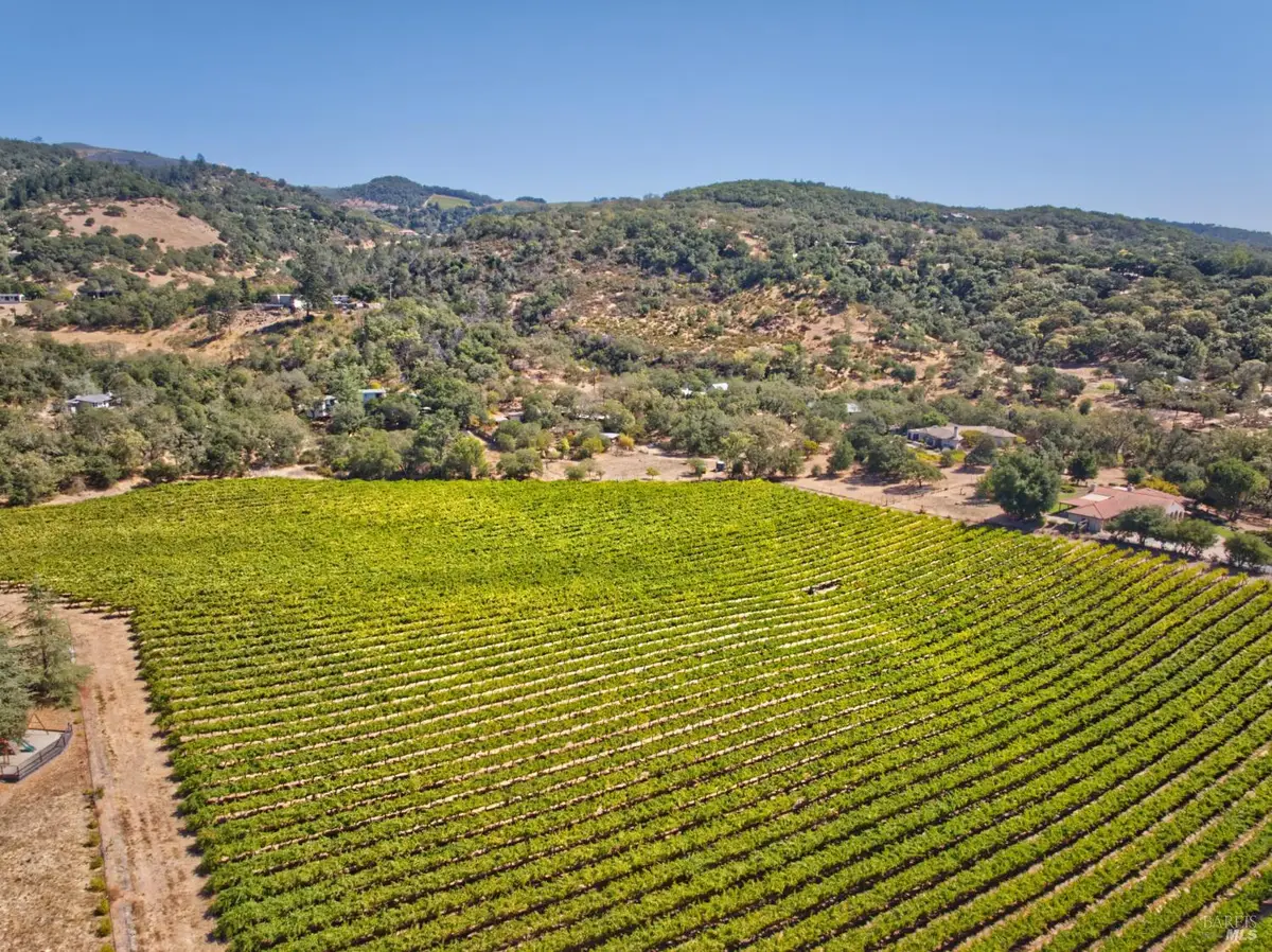 15881 Highway 12, Sonoma, CA 95476 - #1