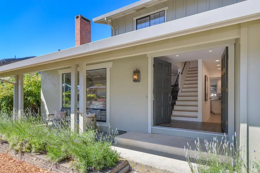 129 Robinhood Drive, San Rafael, CA 94901 - #3
