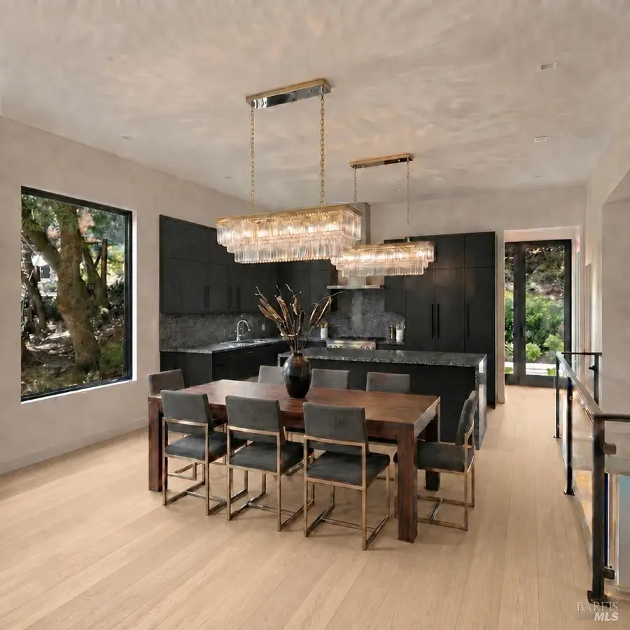 1 Redwood Avenue, Larkspur, CA 94939 - #3