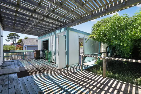 1728 Centro West Street, Tiburon, CA 94920