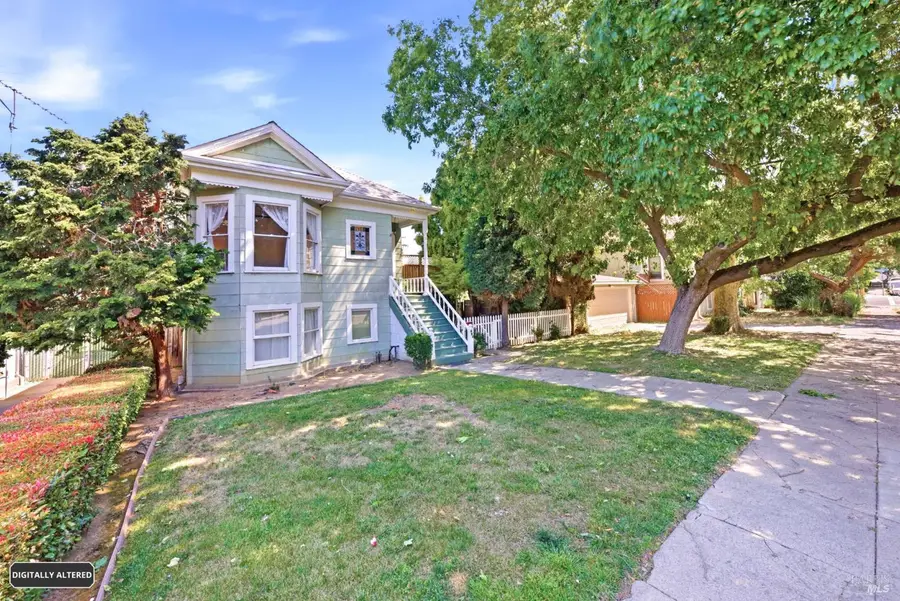428 Ohio Street, Vallejo, CA 94590 - #3