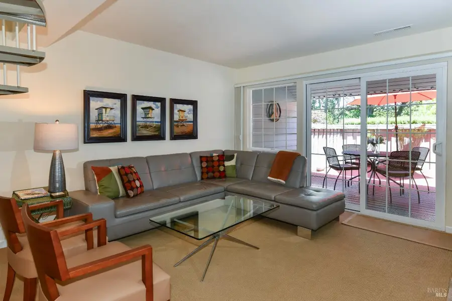 6600 Yount Street #42, Yountville, CA 94599 - #2