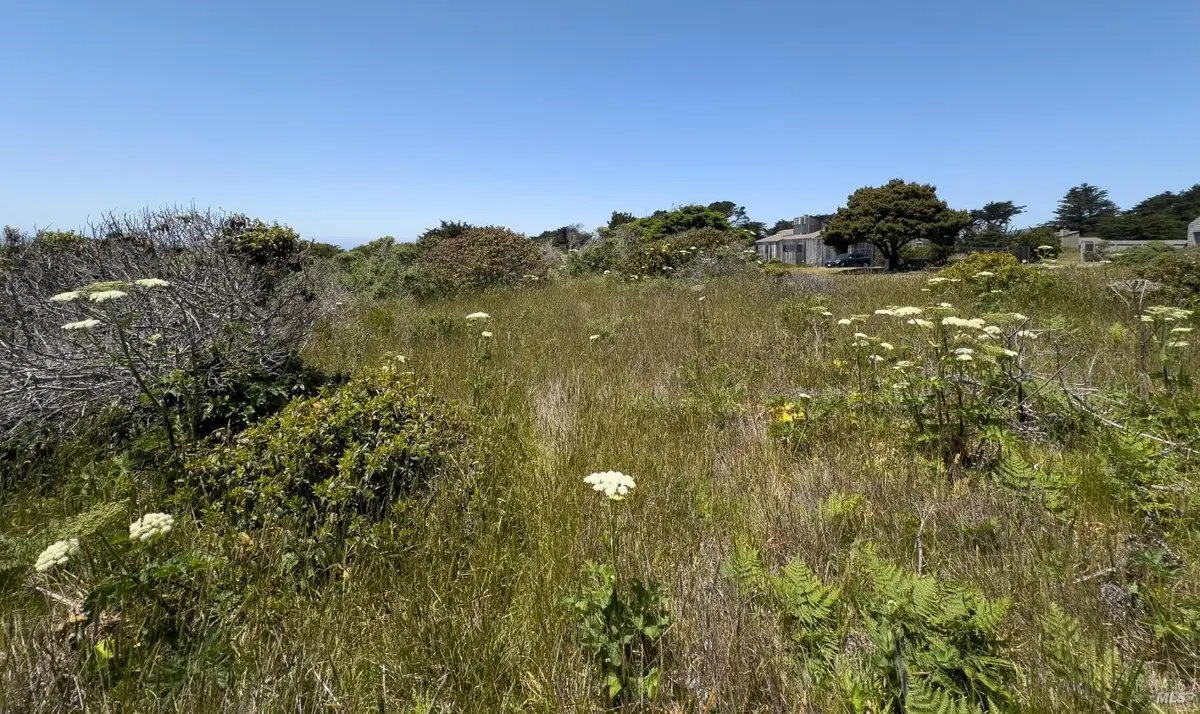 56 Sea Meadow Drive, The Sea Ranch, CA 95497 - #1