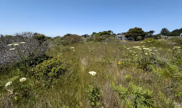 56 Sea Meadow Drive, The Sea Ranch, CA 95497