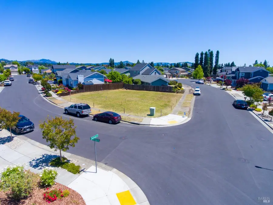 1944 San Salvador Drive, Santa Rosa, CA 95403 - #3