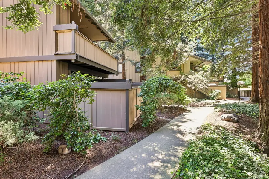 93 Nicholas Court, Cotati, CA 94931 - #2