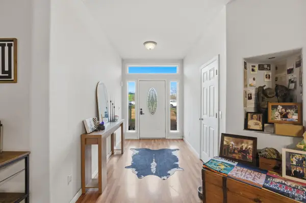 3106 Golden Gate Drive, Napa, CA 94558