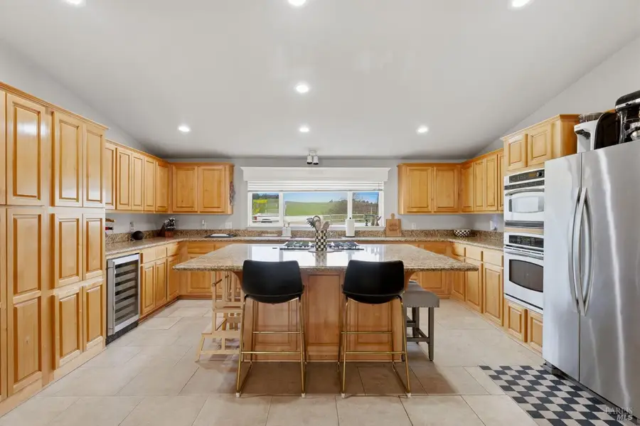 3106 Golden Gate Drive, Napa, CA 94558 - #3